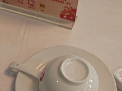 -鹿鸣酒家(越秀店)