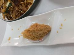 -鹿鸣酒家(越秀店)