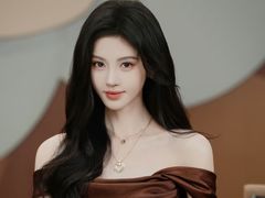 -武商摩尔影城(国广IMAX激光店)