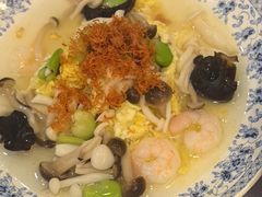 -东兴楼(通州店)