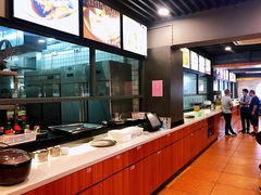 -顺德粥城·叹茶食粥(良化店)