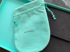 -Tiffany & Co.蒂芙尼
(广州太古汇店)