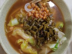 -桂林米粉(洋桥店)