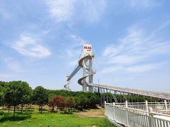 -武汉紫薇都市田园