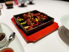 -新荣记(建国门外大街店)