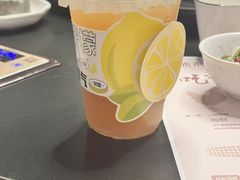 -水禾轩·海鲜蒸汽主题餐厅(新香洲旗舰店)