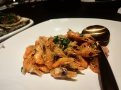 -海味世家·家常菜馆(明州里店)