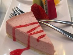 -马克西姆餐厅(崇文门店)