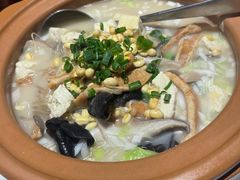 -郑庄脂渣海鲜楼(九水路店)
