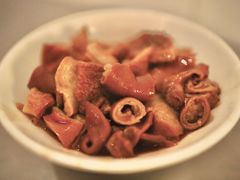 -韦记牛杂汤(清晖园店)