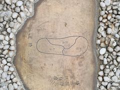 -黄龙溪古镇-古龙寺