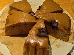 -三个椰子·现砍椰子鸡(江南万达店)