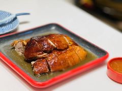 -龙记香港茶餐厅(久光百货店)