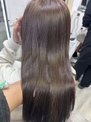 -起点潮色造型