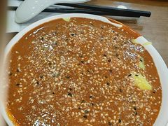 -白魁老号饭庄(安内店)