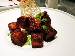 -九朝会昆曲·宴(望京店)