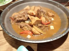 -吃饭皇帝大(解放西路店)