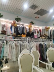 -小鬼当佳儿童摄影(房山龙湖熙悦天街店)