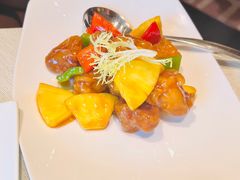 -御宝轩(益丰·外滩源店)
