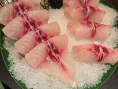 -官也街澳门火锅(新源里店)