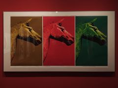 -江苏省美术馆(长江路新馆)