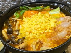 -铃木食堂(宽街店)