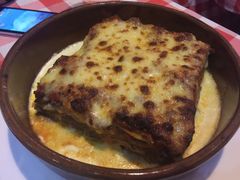 -LA MAISON公鸡和龙(蛇口店)