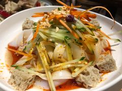 -疆里疆外·和田烤肉·清真