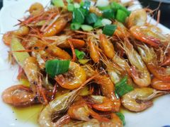 -阿东农家菜(新场古镇下塘街店)
