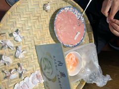 -家宴·灌蛋·沙茶面(曾厝垵店)
