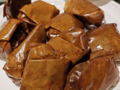 -乐口福家常菜馆(古庸路店)