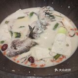 强烈推荐！「青椒紫苏锅」这应该是他们家的招牌锅底吧