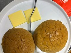 -有璟阁港式餐厅(国贸商城店)