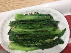 -钟姐炖品(印象城百盛店)