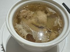 -春满园·早茶·粤菜·宴会(喜宴店)