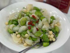 -瑞福园联谊餐室(茂名南路店)