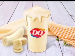 -DQ·蛋糕·冰淇淋(万象城店)