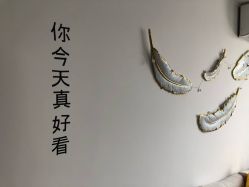 -YIMEI ART半永久纹眉·野生眉
