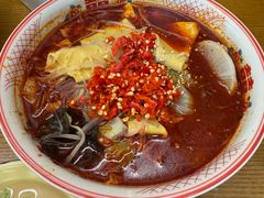 -脑馋粉儿(三里屯店)