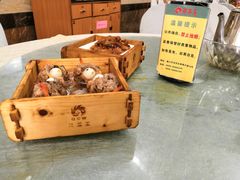 -琼菜王(南海店)
