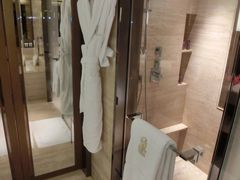 九龙丽思卡尔顿酒店-香港丽思卡尔顿酒店