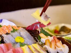 -广州科尔海悦酒店