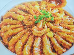 -李想大虾(天庆国际店)