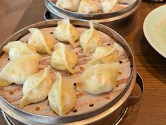 -王厚元饺子·辽菜·烤鸭(工会大厦店)