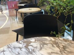 大堂-混果汁(喜荟城店)