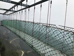 游乐设施-梦幻奥陶纪景区