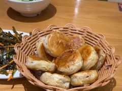 -和兴记牛肉火勺·羊汤(于洪广场店)
