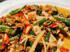 -林中乐辣子鸡(歌乐山总店)