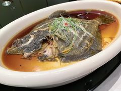 -高老庄新家宴(北斗星广场店)