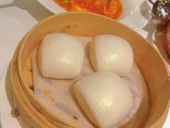 -巴黎轩(澳门巴黎人店)